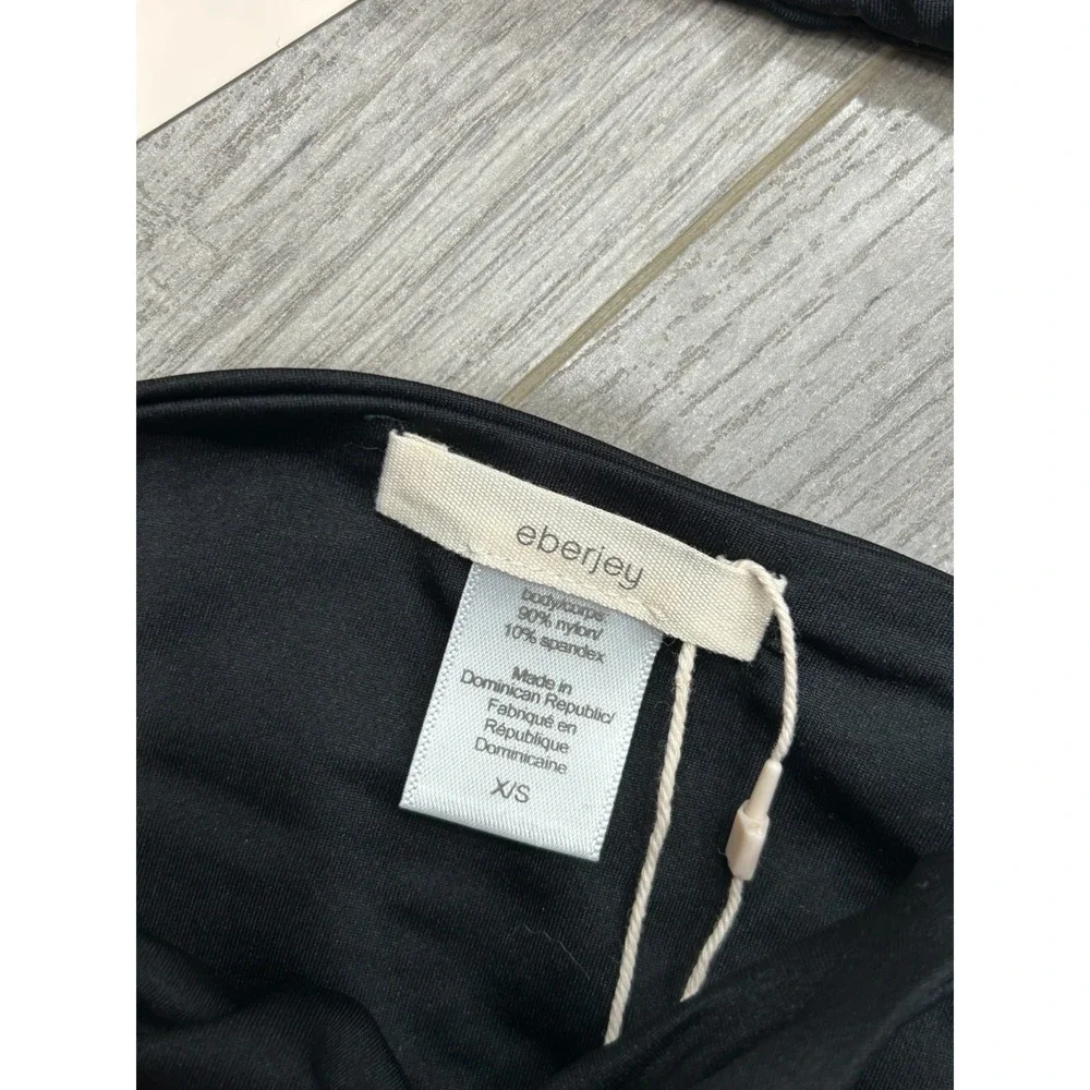 Eberjey chic bikini